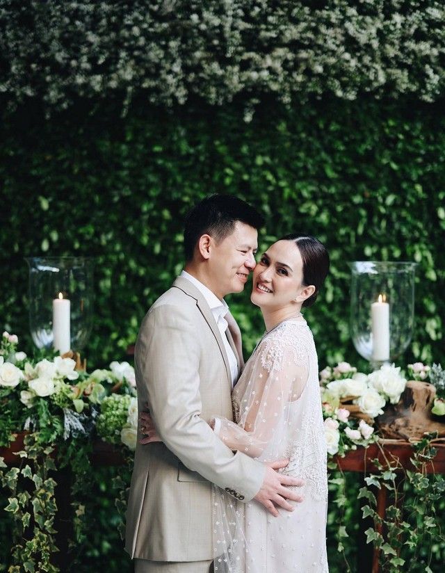 David Herbowo: Profil, Karier, dan Perjalanan Hidup Pengusaha Indonesia