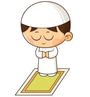 Waktu Sholat Bekasi: Jadwal Lengkap, Cara Cek, dan Panduan Menjaga Ketepatan Ibadah